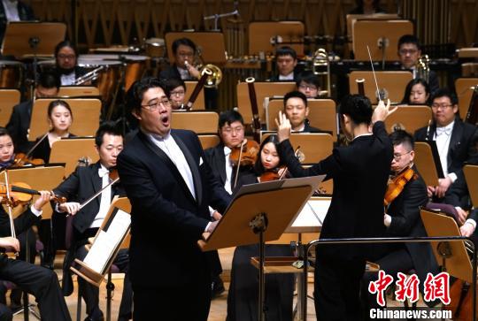 �����A��(chu��ng)����Ԓԭ��(chu��ng)��Ʒ������(hu��)��(������(m��ng)��)���ȫ�����ݡ��������� �z