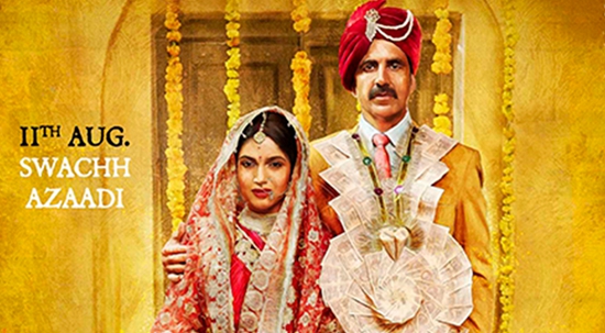 �Ӱ������Ӣ�ۡ����� �DƬ��Դ���ڰˌñ������H�Ӱ��(ji��)