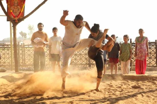 ��ˤ�Ӱ����ְ֡�����