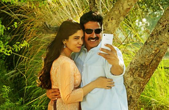 ������Ӣ�ۡ��ڱ����Ӱ��(ji��)չӳ��һƱ�y��