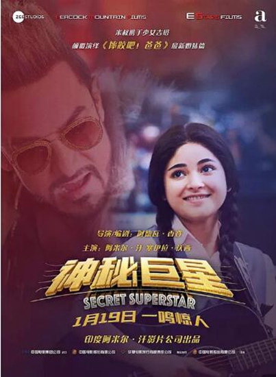 �����ؾ��ǡ�����