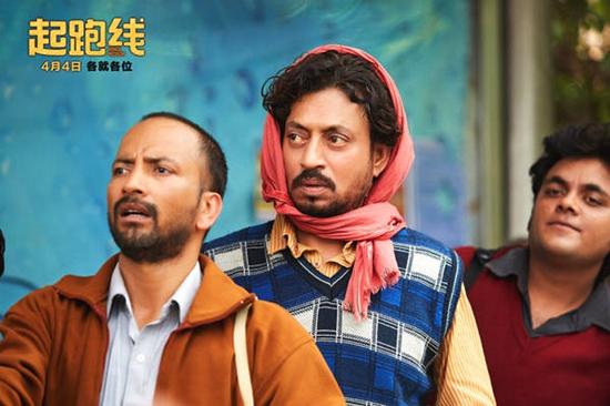 ӡ���Ӱ�����ܾ����v�����W�^(q��)�����Ĺ�����