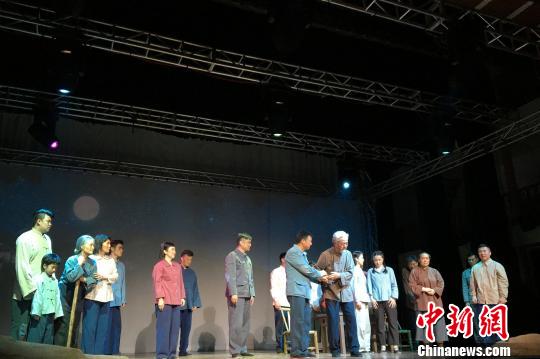 Ԓ�������Ĳ��������Ϲ����ݳ���Óؚ����ע�롰����������