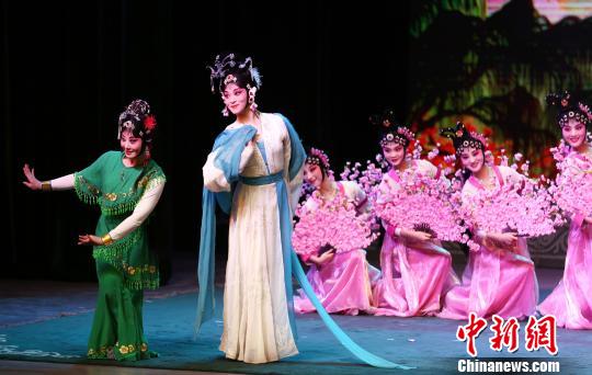 ��(gu��)�Ҽ�(j��)�����z���Ą��״������½�