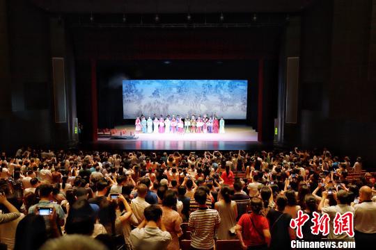 �����p���ӽ�(j��ng)��Խ�����t�ǉ�(m��ng)��ȫ��(gu��)Ѳ���չ�