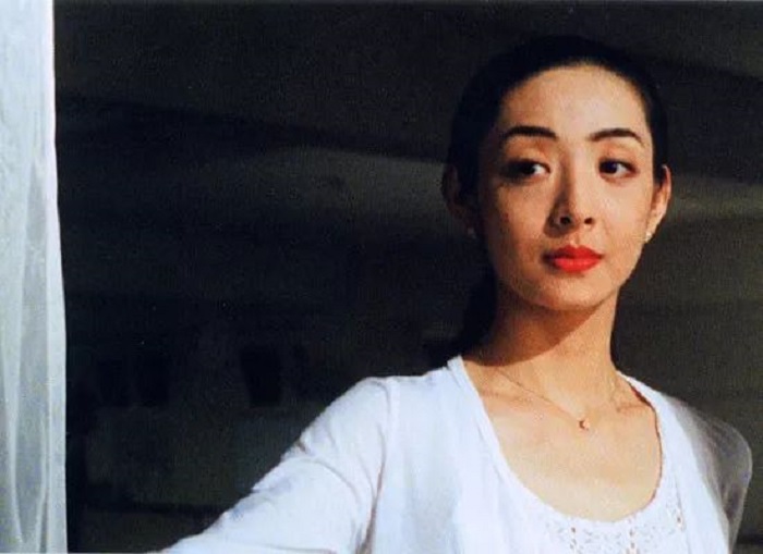 Մ?w��)��������?jpg