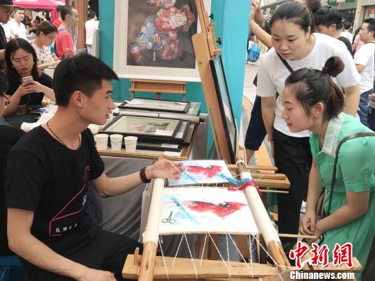 ��(chu��ng)�⼯�а��M(j��n)�Lɳ�����п͏d�������z����ˇ��������