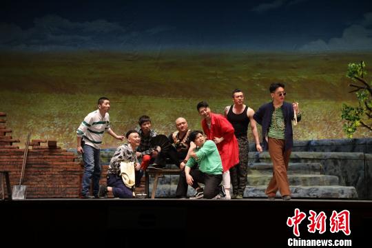 �������������r(n��ng)��ă����ں��ӡ��׶ȕx���ݳ�