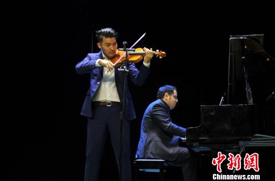 �������������������۰��^(q��)ӭ��(l��i)����(l��)ʢ��