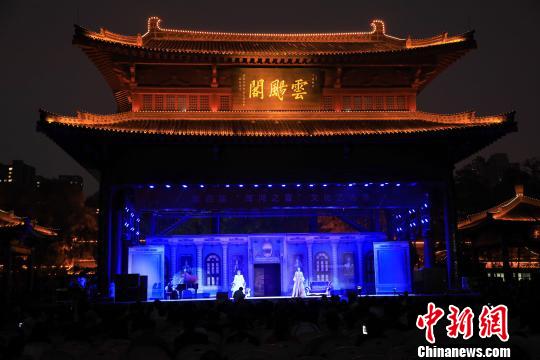 ���(y��ng)����֮���Ļ�ˇ�g(sh��)�����ݽ�(j��ng)��W�޸脡Ƭ������(l��)��(hu��)