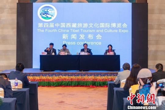 ���Čá��ز���(hu��)����Ļ�ڼ�չʾ�������L(f��ng)ò