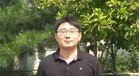 ����С������ˇ�������Ї�Ӱҕ�����߳�ȥ�����ġ����a(ch��n)������������a(ch��n)������