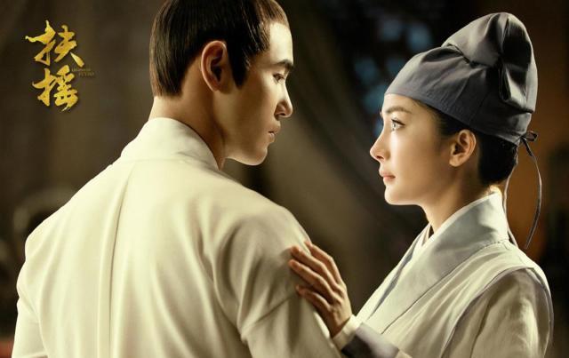 ����С������ˇ�������Ї�Ӱҕ�����߳�ȥ�����ġ����a(ch��n)������������a(ch��n)������