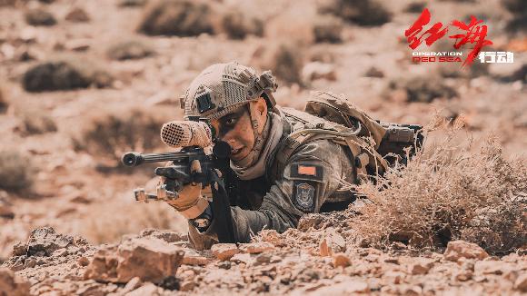 ����С������ˇ�������Ї�Ӱҕ�����߳�ȥ�����ġ����a(ch��n)������������a(ch��n)������