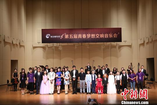 �����A��ˇ�g(sh��)��(ji��)��Ļ�郞(y��u)�����������ṩ���_(t��i)