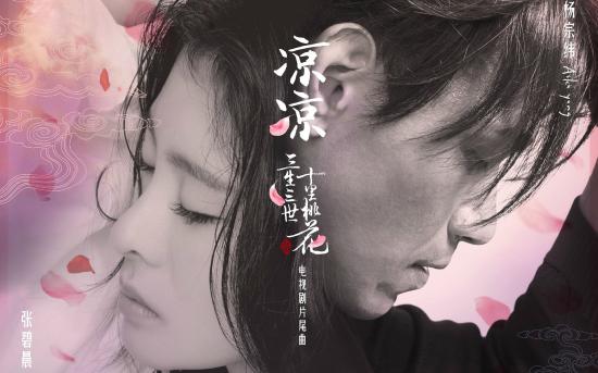 ����������ʮ���һ������}��������������