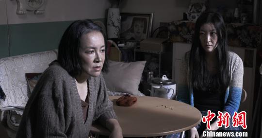 �Ϻ����H�Ӱ��(ji��)���ӡ�һ��һ·���ӰѲչ�C��