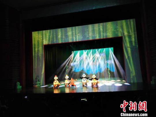 2018���ˇ�g(sh��)��(ji��)¡�؆�Ļ�������ݳ���m(x��)����