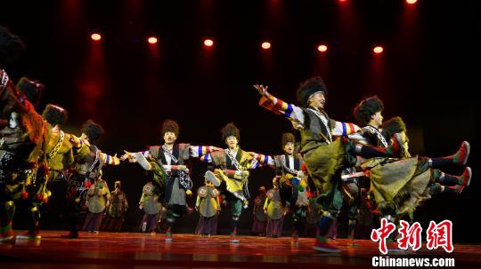 84����Ʒ���������ʮ�ˌá�Ⱥ�Ǫ�(ji��ng)��