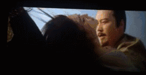 ��������Ƭ�����Ƭ��