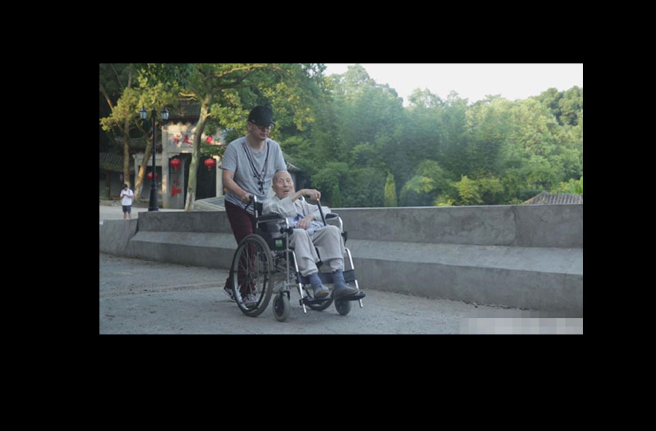 �W(w��ng)���S������ݸ�ɮ�D ����Ħ��ܽ�[�����D]