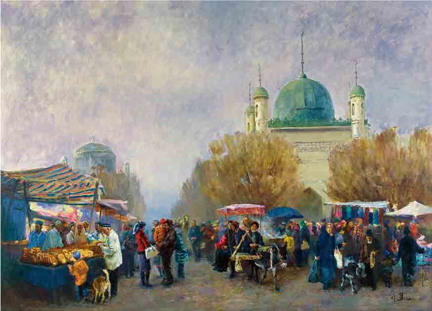 ���L�z·�����Ї�(gu��)��(d��ng)���������g(sh��)����Ʒչ