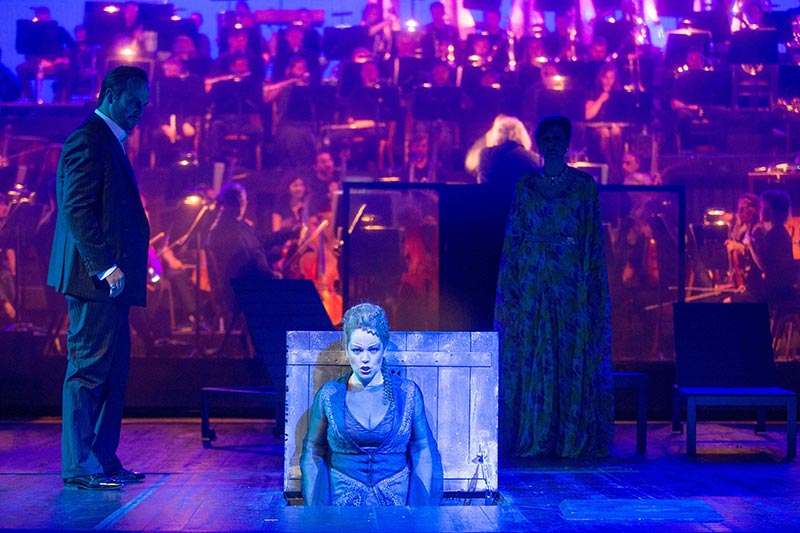 ��˹���򡤎��ָ��(d��o) �W�������_��������(ji��)���� 24С�r(sh��)��������脡���Ხ������ָ�h(hu��n)��