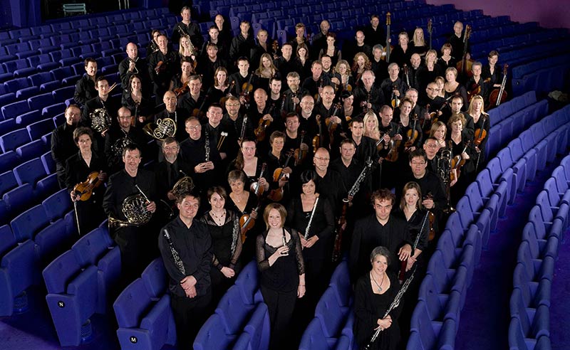 �����̡�÷�{�cӢ��(gu��)BBC��(��i)��(l��)��(l��)�F(tu��n)����(l��)��(hu��)