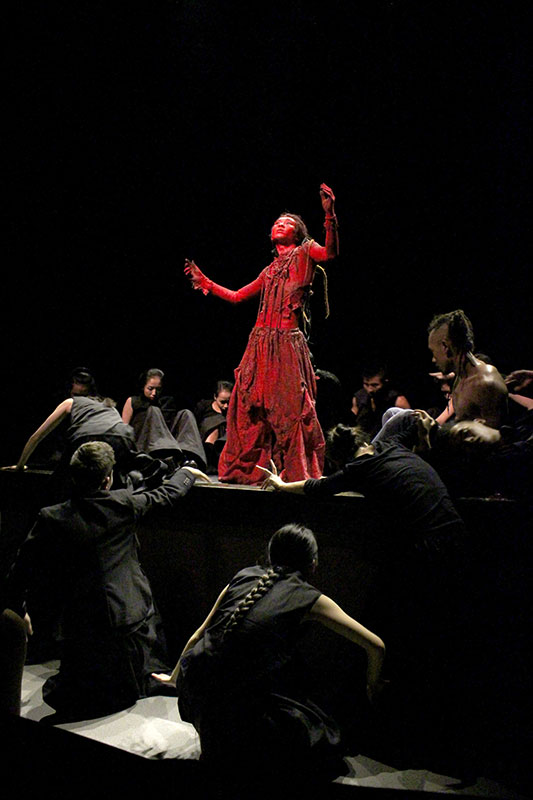 ����Ƽԭ��(chu��ng)�F(xi��n)���脡��ʮ�������