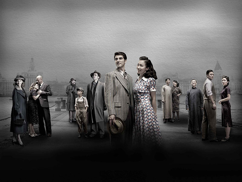 ��Դ�����Ʒ ����ԭ��(chu��ng)���������q̫�����Ϻ���