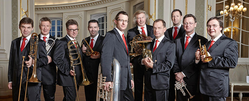 �S��֮������2015��(gu��)�~�������F(tu��n)�Ϻ�������(hu��)