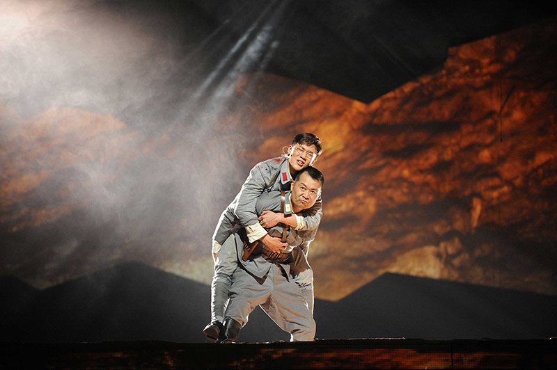 �Ї�����Ԓ��Ժ�����܌���Ԓ�������Aʿ����