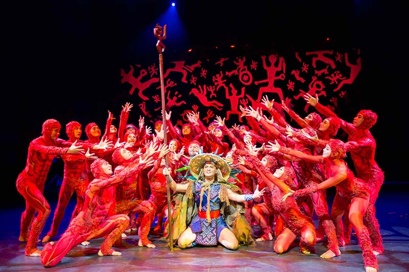 ����r�������赸Ԋ����ɽ��