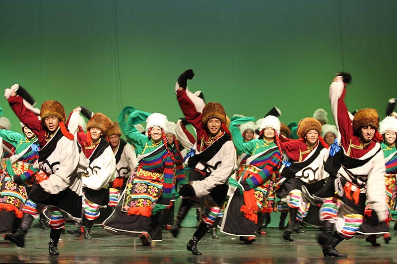 ���������A �������ء������Ļ��� �����������Ԋ���������ء�