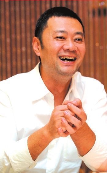 ���f�����ġ���(d��o)������(j��ng)���Y�ψD��