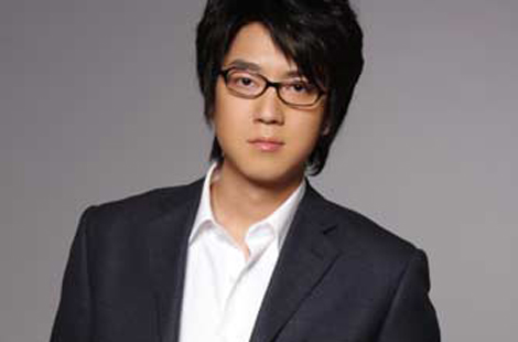 �����ˣ�����