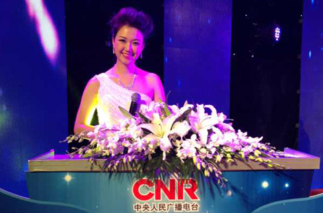 �����ˣ�����