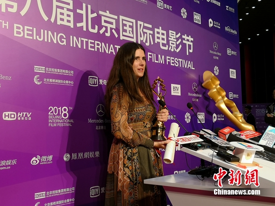 ����������@���߽���Ⱥ�L�� ���� �z