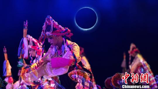 ���y���輯�����㡤�顷���Ҵ�Ժ���ݻ�赸�Ļ��z�a