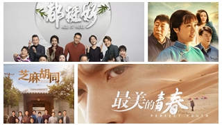 timg (2)_����_����.jpg