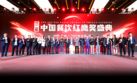 ���c(di��n)��(b��o)�� �t����(ji��ng)?chu��ng)Q�D.jpg