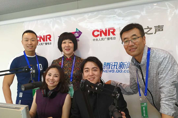 ��Vӛ���ڬF(xi��n)��