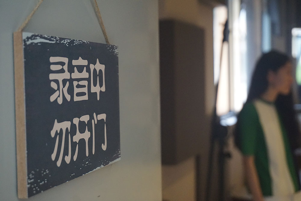 �x������������