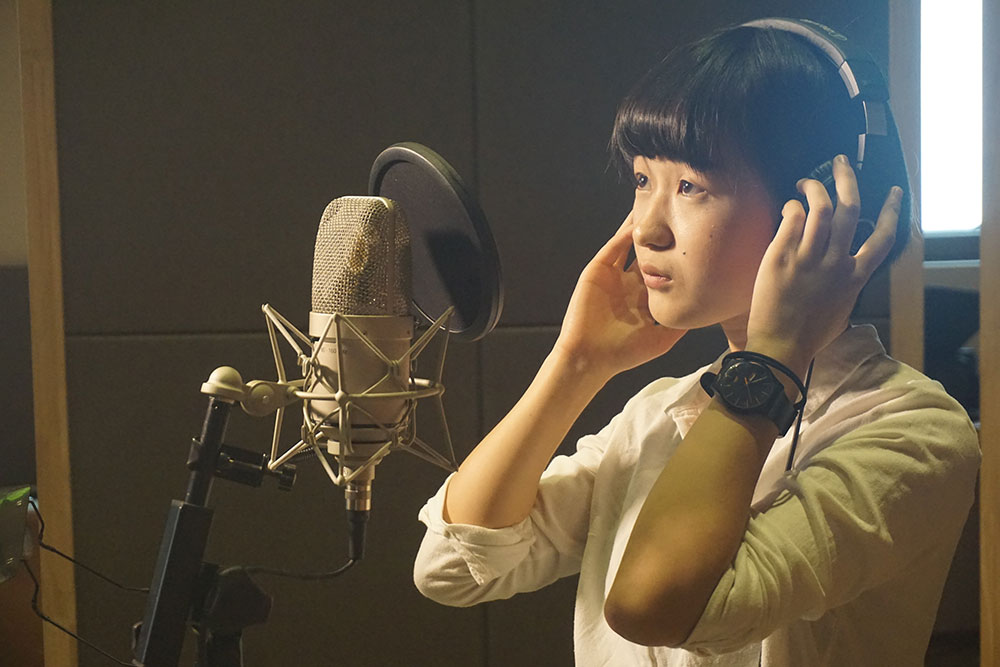 �x������������