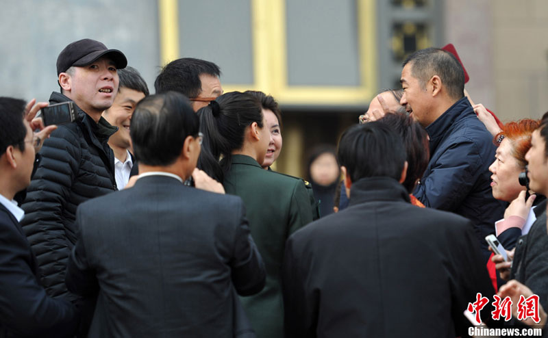 �ɕ�������ꐄP�菈����ͬͶƱ �ε������J�桾4��