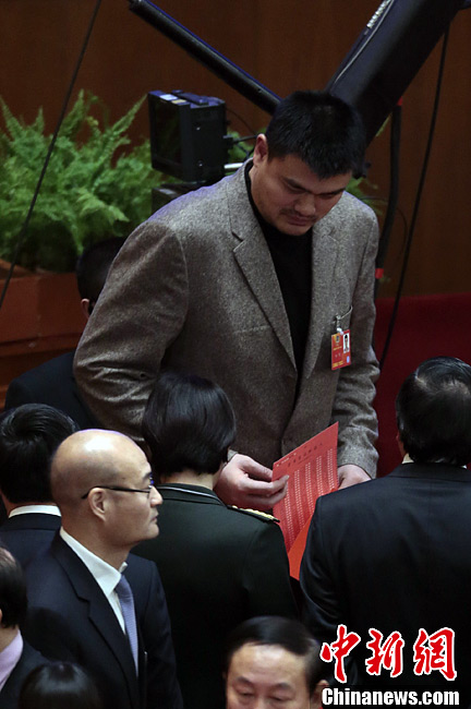 �ɕ�������ꐄP�菈����ͬͶƱ �ε������J(r��n)�桾6��