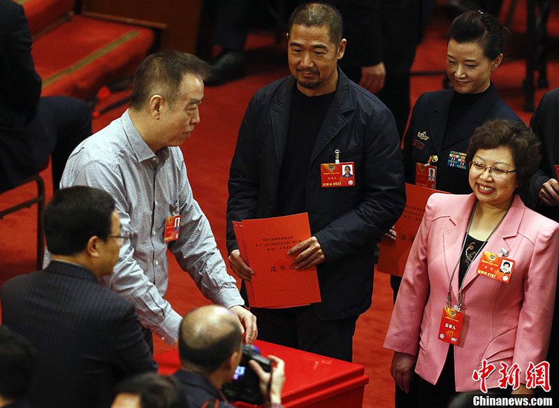 �ɕ�������ꐄP�菈����ͬͶƱ �ε������J�桾7��