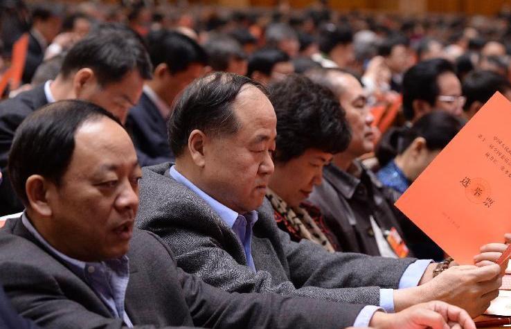 ��XHDW����4��ȫ�����f(xi��)ʮ����һ�Ε��h�e�е��Ĵ�ȫ�w���h