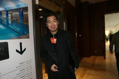 ���f(xi��)ί�T�������᰸��(b��o)�棺�������o(h��)���y(t��ng)���N���D��