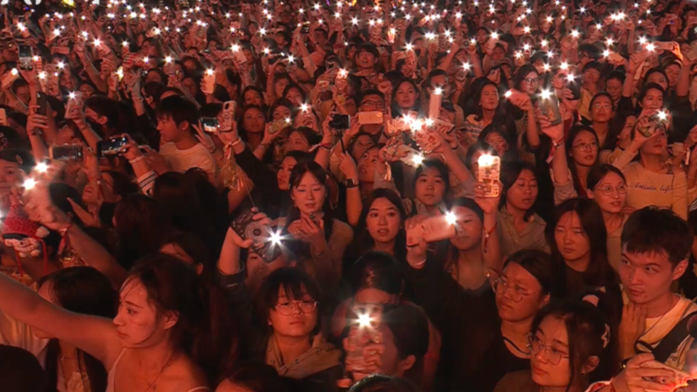 �����Ї�̤���У��Y���ɰ�������(ji��)�������ϼ���ȫ���������F(xi��n)����